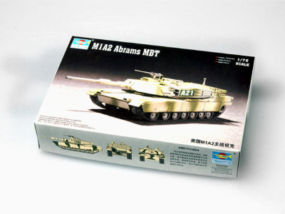 tr 07279-1