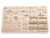 B12904-8