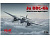 ICM 48239 -1