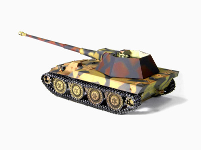 tr 01598-3