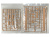HB83834 3