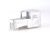 AVD 1372AVD -9 AVD 1372AVD -9