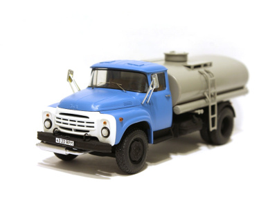 AVD 1028KIT -14 AVD 1028KIT -14
