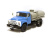 AVD 1028KIT -14 AVD 1028KIT -14