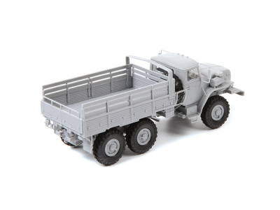 ZVEZDA 5050-6 ZVEZDA 5050-6
