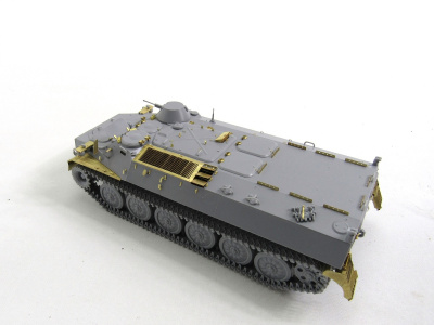 035635_Zvezda-3