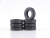 AVD 1273AVD -12 AVD 1273AVD -12