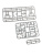 EE72143-3V