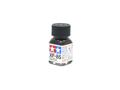 FX 85-2 FX 85-2