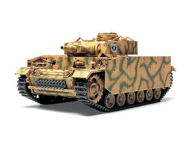 32543-2