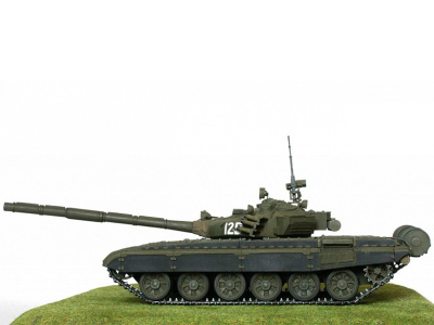 3550-2 3550-2