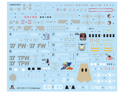 2750-2 2750-2