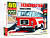 AVD 4031AVD -1