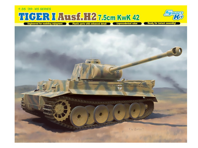 DR6683-1
