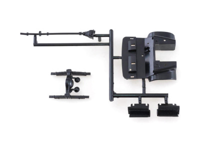 AVD 1028KIT -9 AVD 1028KIT -9