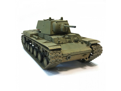 Zvezda-3624П-3 Zvezda-3624П-3