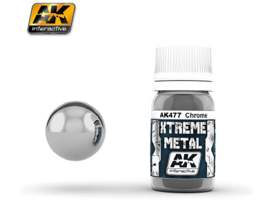AK-477