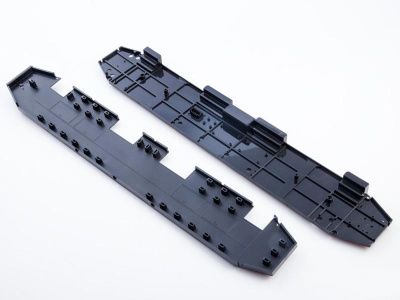 4050AVD 3 4050AVD 3
