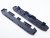 4050AVD 3 4050AVD 3