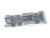 AVD 1361AVD -4 AVD 1361AVD -4