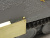 035569-5