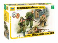 sovetskie_snaypery_1941_1943 sovetskie_snaypery_1941_1943