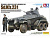 tamiya 37024-1