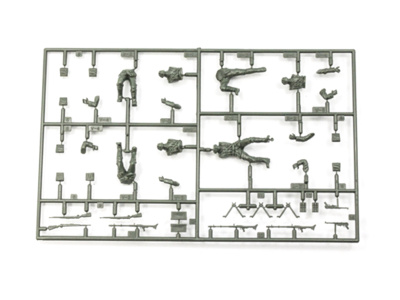 35030-2-4 35030-2-4