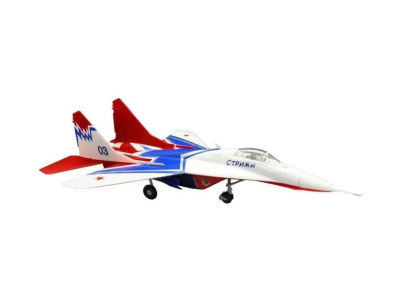 Zvezda-7310-3 Zvezda-7310-3