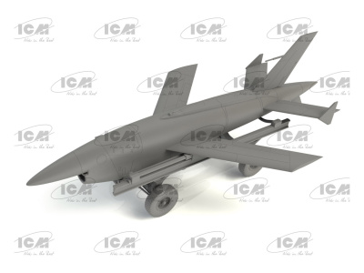 ICM48401 0