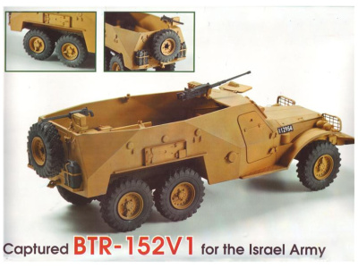 mk234-1 mk234-1