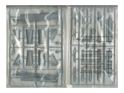 HB80368 4 HB80368 4