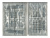 HB80368 4 HB80368 4