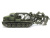 Tr09502-7 Tr09502-7