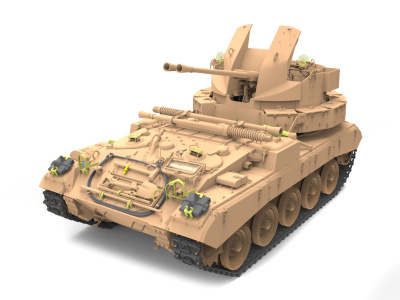 CB35148_2
