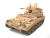 CB35148_2