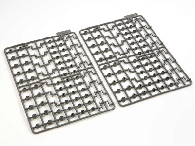 TAK-2034-5 TAK-2034-5