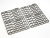 TAK-2034-5 TAK-2034-5