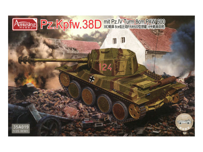 35A019