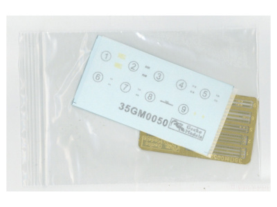 35GM0050 3 35GM0050 3