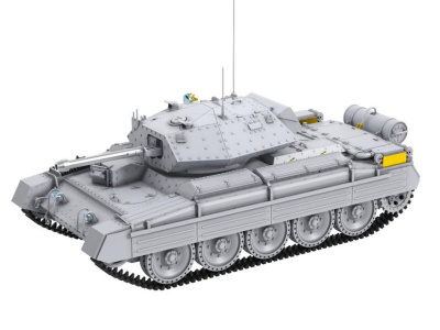 BT-012 3 BT-012 3