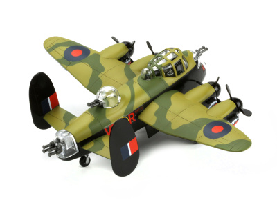 mPLANE-002_2