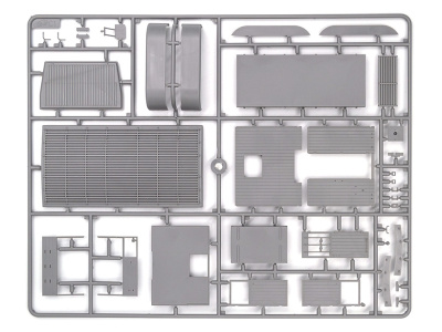ICMDS3509-14
