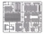 ICMDS3509-14