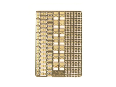 350208-1
