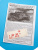 R_DK9046_1 R_DK9046_1