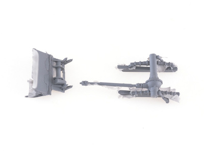 AVD 1352AVD -6 AVD 1352AVD -6
