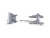 AVD 1352AVD -6 AVD 1352AVD -6