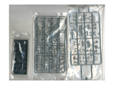 HB83406 2
