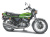H21506 3 H21506 3